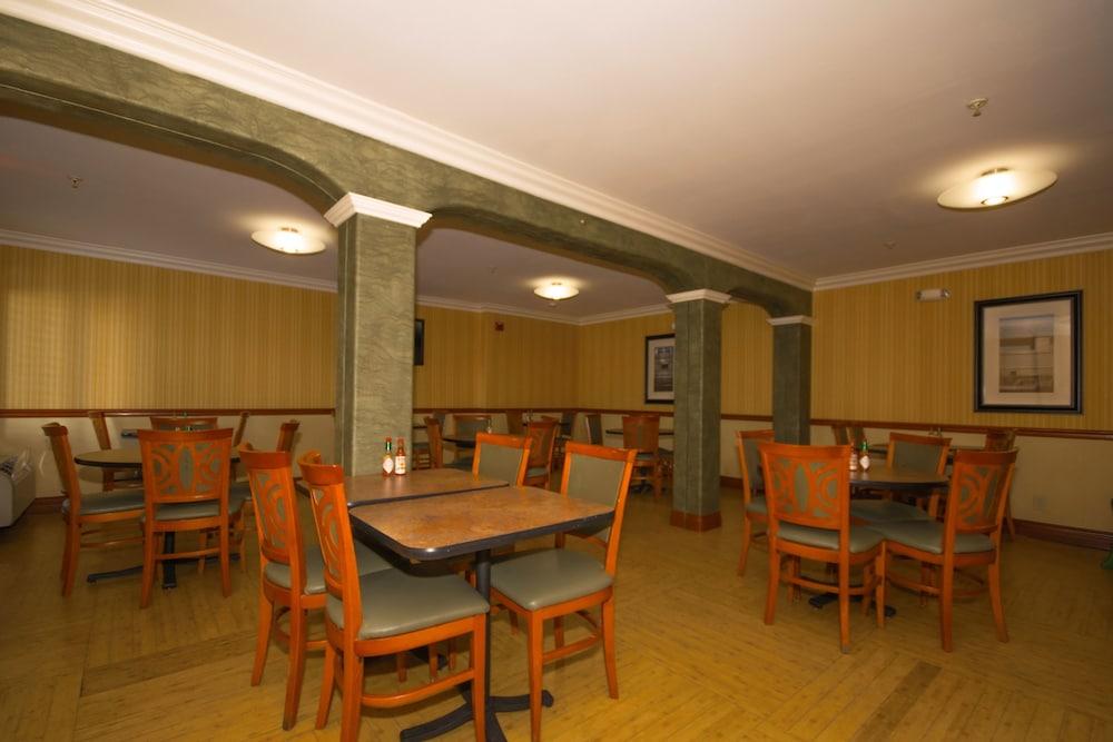 Quality Inn Placentia Anaheim Fullerton Exterior foto