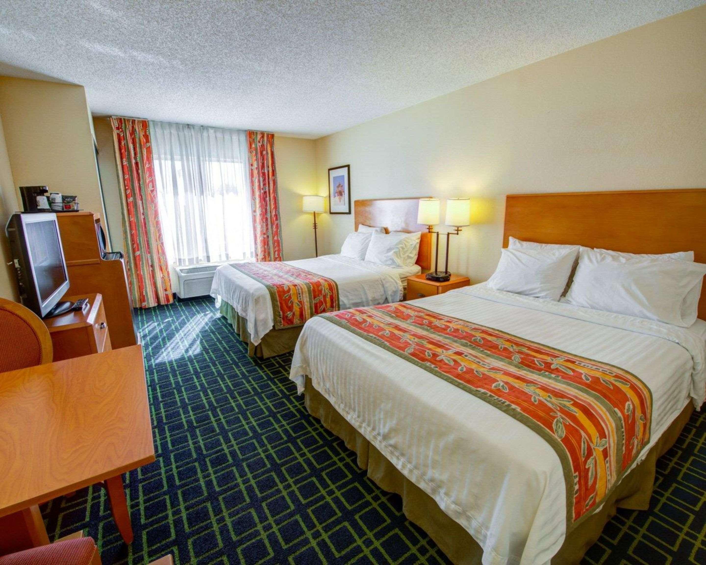 Quality Inn Placentia Anaheim Fullerton Exterior foto
