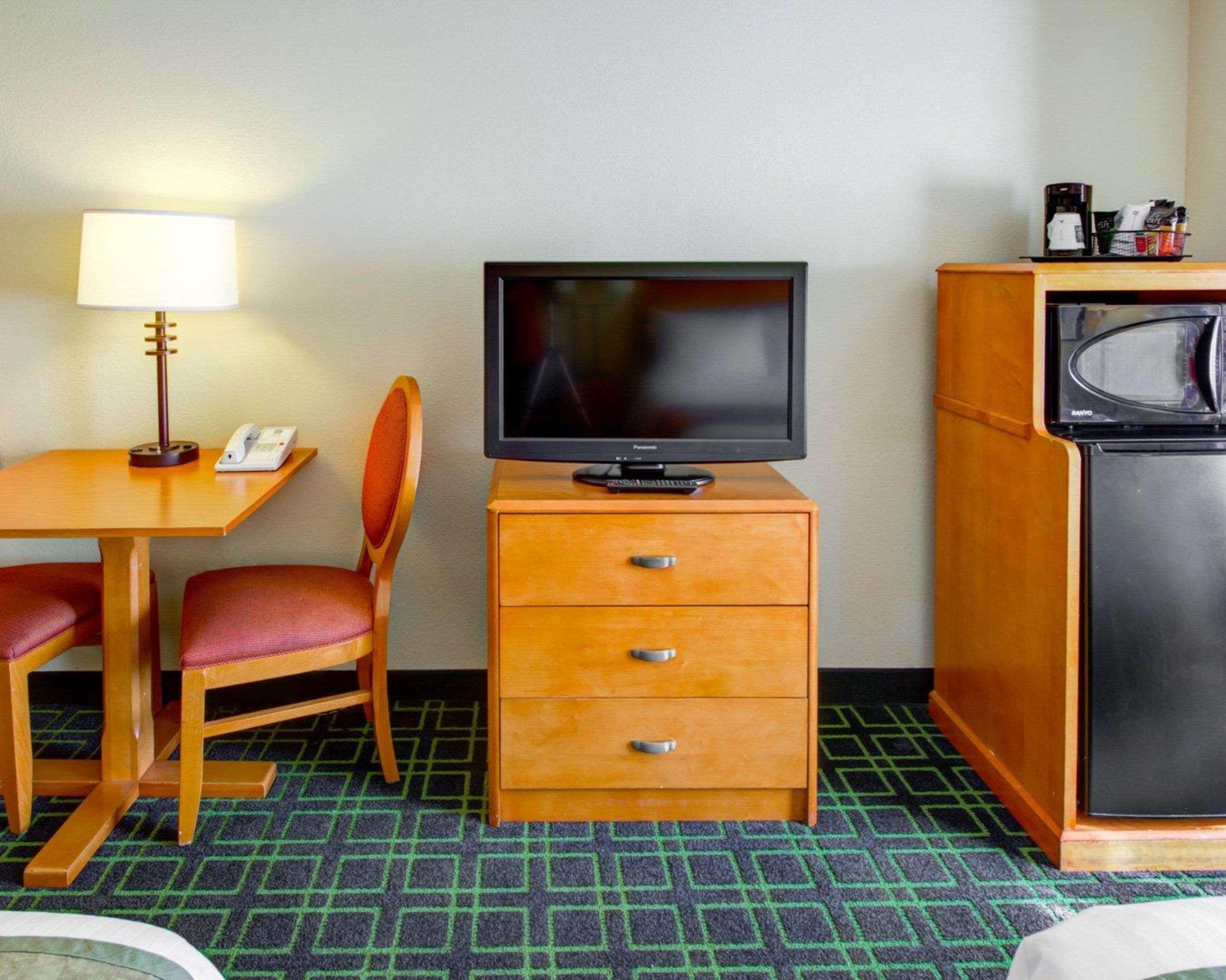 Quality Inn Placentia Anaheim Fullerton Exterior foto